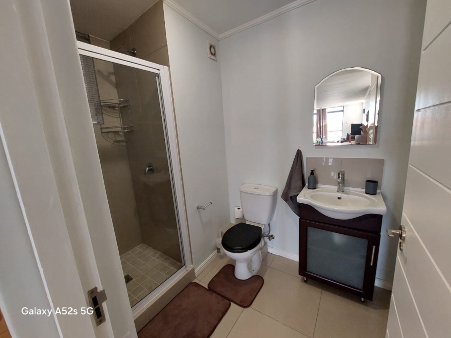 3 Bedroom Property for Sale in Gansbaai Central Western Cape
